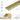 A01 30mm Anodised Aluminium Door Threshold Ramp Profile - Cayrus World of Finishing #colour_gold