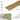 A08 35mm Anodised Aluminium Flat Door Threshold Profile - Cayrus World of Finishing #colour_gold