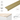 A31 25 x 10mm Anodised Aluminium Self Adhesive Stair Nosing Edge Trim - Cayrus World of Finishing