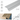 A39 37mm Anodised Aluminium Door Threshold Ramp Profile - Cayrus World of Finishing