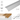 A47 41mm Anodised Aluminium Self Adhesive Door Threshold Ramp Profile - Cayrus World of Finishing