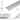 A48 41mm Anodised Aluminium Self Adhesive Door Threshold Ramp Profile - Cayrus World of Finishing