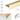 A60 15 x 22mm Push-In Anodised Aluminium Stair Nosing Edge Trim - Cayrus World of Finishing