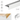 A60 15 x 22mm Push-In Anodised Aluminium Stair Nosing Edge Trim - Cayrus World of Finishing