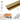 A62 40mm Anodised Aluminium Door Threshold Ramp Profile - Cayrus World of Finishing