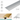A64 40mm Anodised Aluminium Door Threshold Strip - Cayrus World of Finishing