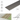 A08 35mm Anodised Aluminium Flat Door Threshold Profile - Cayrus World of Finishing #colour_inox