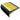 AHB 72 x 38mm Non Slip Tredsafe Aluminator® Heavy Duty PVC Stair Nosing - Cayrus World of Finishing