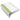AHD06 63 x 32mm Non Slip Stair Nosing - Cayrus World of Finishing