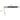 AHD06 63 x 32mm Non Slip Stair Nosing - Cayrus World of Finishing