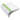 AHD07 70 x 40mm Non Slip Stair Nosing - Cayrus World of Finishing
