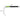 AHD07 70 x 40mm Non Slip Stair Nosing - Cayrus World of Finishing