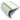 AHD08 71 x 55mm Non Slip Stair Nosing - Cayrus World of Finishing