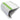 AHD08 71 x 55mm Non Slip Tredsafe Stair Nosing - Cayrus World of Finishing