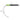 AHD08 71 x 55mm Non Slip Stair Nosing - Cayrus World of Finishing