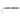 AHD11 91 x 32mm Tredsafe Non Slip Stair Nosing - Cayrus World of Finishing