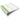 AHD12 93 x 32mm Non Slip Stair Nosing - Cayrus World of Finishing