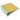 AHD12 93 x 32mm Non Slip Tredsafe Stair Nosing - Cayrus World of Finishing