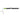 AHD12 93 x 32mm Non Slip Stair Nosing - Cayrus World of Finishing