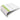 AHD13 91 x 35mm Non Slip Stair Nosing - Cayrus World of Finishing