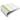 AHD13 91 x 35mm Non Slip Tredsafe Stair Nosing - Cayrus World of Finishing