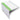AHD17 60 x 55mm DDA Compliant Non Slip Stair Nosing - Cayrus World of Finishing
