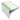 AHD17 60 x 55mm Non Slip Tredsafe DDA Compliant Stair Nosing - Cayrus World of Finishing