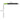 AHD17 60 x 55mm Non Slip Tredsafe DDA Compliant Stair Nosing - Cayrus World of Finishing