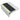 AHD23 68 x 33mm Silicone Carbide Insert Non Slip Stair Nosing - Cayrus World of Finishing