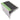 AHD24 60 x 55mm Tredsafe Non Slip DDA Compliant Stair Nosing - Cayrus World of Finishing