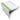 AHD24 60 x 55mm Tredsafe Non Slip DDA Compliant Stair Nosing - Cayrus World of Finishing