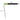AHD24 60 x 55mm Tredsafe Non Slip DDA Compliant Stair Nosing - Cayrus World of Finishing