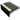 AHP 67.5 x 39mm Non Slip Tredsafe Aluminator® Heavy Duty PVC Stair Nosing - Cayrus World of Finishing
