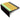 AHP 67.5 x 39mm Non Slip Tredsafe Aluminator® Heavy Duty PVC Stair Nosing - Cayrus World of Finishing