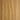 A65 50mm Aluminium Wood Effect Door Threshold Strip - Cayrus World of Finishing