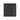 Flexible Anti Slip PVC Stair Nosing 55x40mm 730-RD-ON