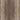A65 50mm Aluminium Wood Effect Door Threshold Strip - Cayrus World of Finishing