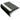 ASB 65 x 36mm Aluminator® Slimline PVC Non Slip Stair Nosing - Cayrus World of Finishing