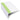 ASL01 56x32mm Aluminium Non Slip Stair Nosing Edge Trim With Pvc Insert - Cayrus World of Finishing