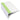 ASL01 Tredsafe 56x32mm Aluminium Non Slip Stair Nosing Edge Trim With Pvc Insert - Cayrus World of Finishing