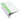 ASL02 57x32mm Aluminium Non Slip Stair Nosing Edge Trim With Pvc Insert - Cayrus World of Finishing