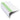 ASL03 57x40mm Aluminium Non Slip Stair Nosing Edge Trim With Pvc Insert - Cayrus World of Finishing