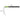 ASL03 57x40mm Aluminium Non Slip Stair Nosing Edge Trim With Pvc Insert - Cayrus World of Finishing