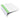 ASL09 85x30mm Aluminium Non Slip Stair Nosing Edge Trim With Pvc Insert - Cayrus World of Finishing