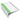 ASL15 66x32mm Aluminium Non Slip Stair Nosing Edge Trim With Pvc Insert - Cayrus World of Finishing