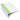 ASL16 66x32mm Aluminium Non Slip Stair Nosing Edge Trim With Pvc Insert - Cayrus World of Finishing