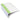 ASL16 Tredsafe 66x32mm Aluminium Non Slip Stair Nosing Edge Trim With Pvc Insert - Cayrus World of Finishing