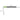 ASL16 66x32mm Aluminium Non Slip Stair Nosing Edge Trim With Pvc Insert - Cayrus World of Finishing