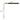 ASL19 56x55mm DDA Compliant Aluminium Non Slip Stair Nosing Edge Trim With Pvc Insert - Cayrus World of Finishing