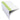 ASL20 57x55mm DDA Compliant Aluminium Non Slip Stair Nosing Edge Trim With Pvc Insert - Cayrus World of Finishing